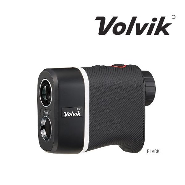 볼빅 거리측정기/레인지파인더 V2 Volvik